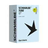Schwalbe rør #1 47 62-203 av40
