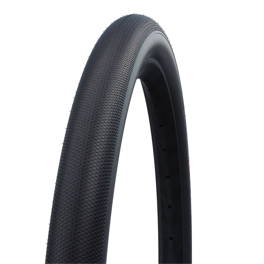 Schwalbe - G -one rychlostní výkon Tle 27.5x1.20
