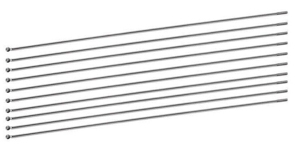 Sapim spoke kit leader long neck