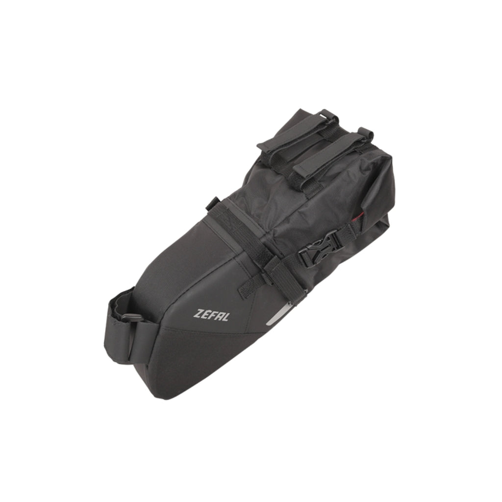Zefal saddlebag z adventure r5