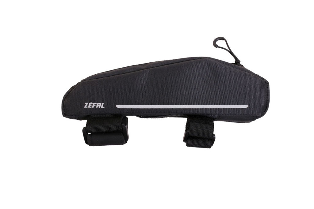 Frametas zefal z aero