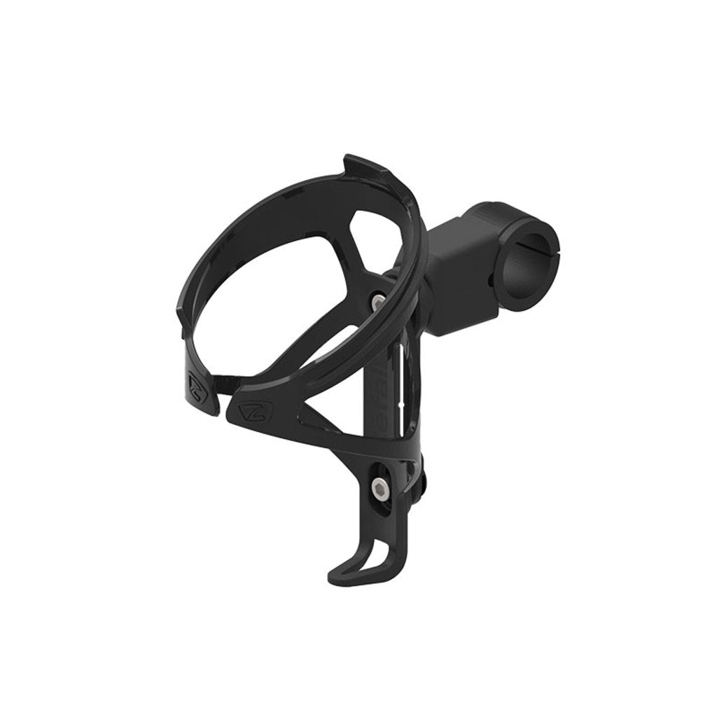 Bidonhouder zefal pulse b2