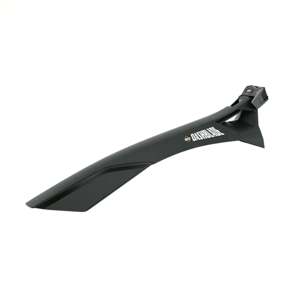 SKS DASH BAME PER FENDER BLACO