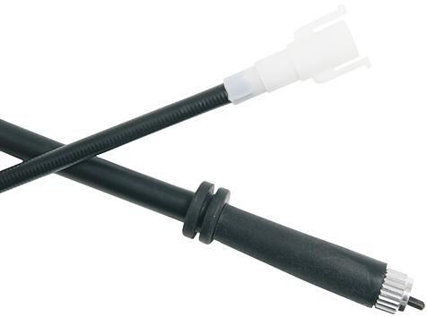 Rms -kabel kilometerteller