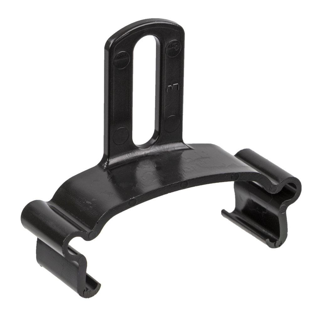 Sks anp spatd klem a mudbord 53mm nylon zw