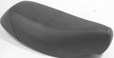 Nisa buddyseat