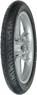 Vee rubber band vrm 097
