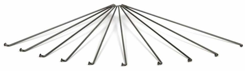 Sapim spoke kit leader