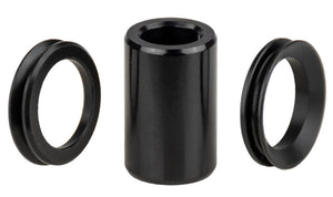 RockShox shock RS bushing set metric 1/2 20.0x8mm