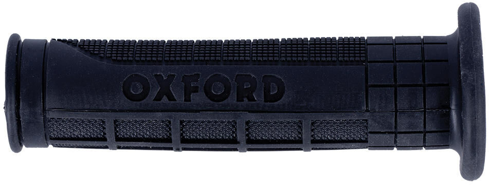 Oxford rubber handvat grips medium .
