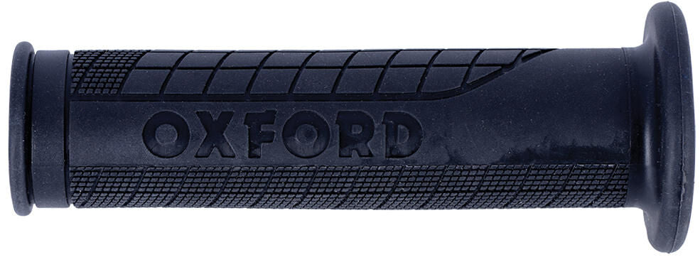 Oxford rubber handvat grips medium .