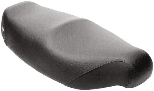 Nisa buddyseat