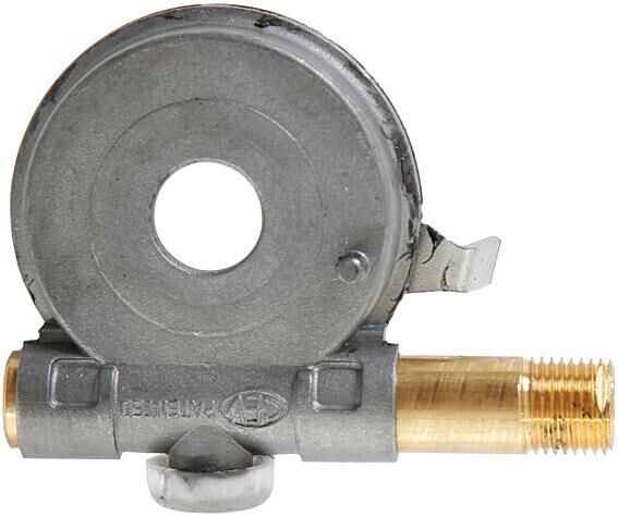 Supertec tuning parts speedometer drive speedo drive piaggio