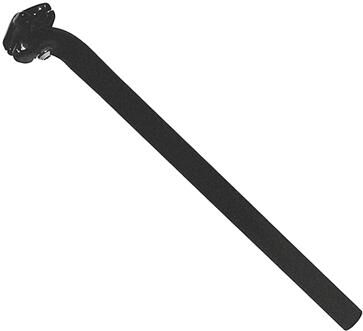 Kalloy patent-zadelpen