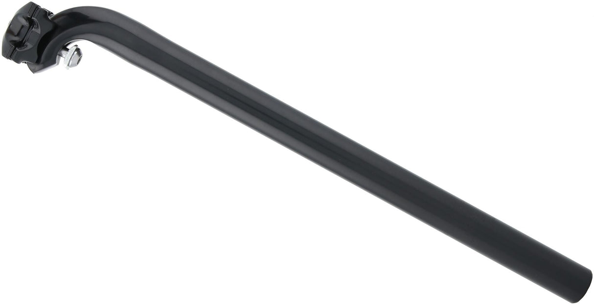 Kalloy patent-zadelpen