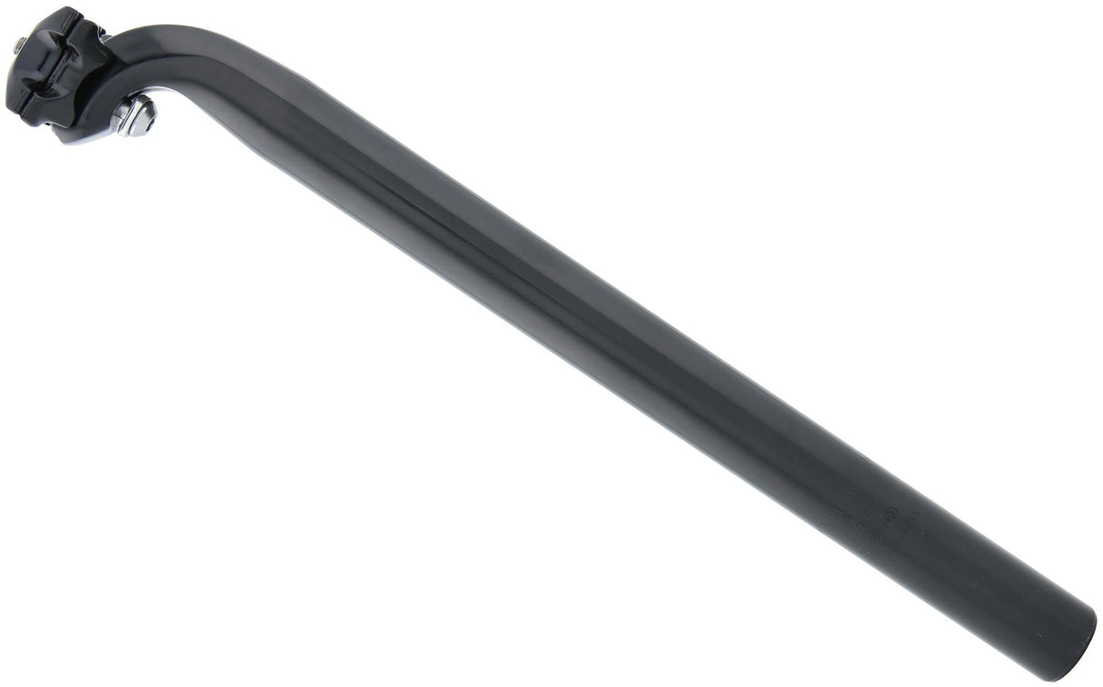Kalloy patent-zadelpen