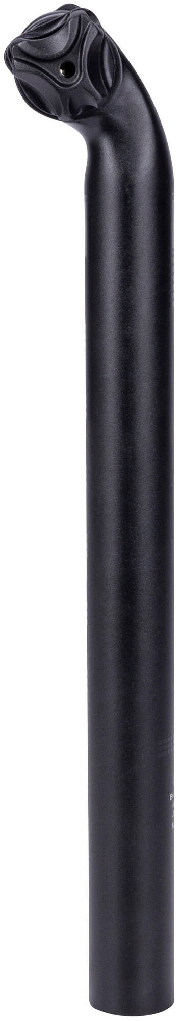 Contec patent-zadelpen bracer os