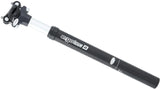 Teleskopinis pavasaris Zankpen SP-5.0 27,2 x 350