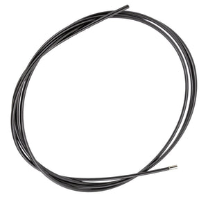Shimano gearkabel