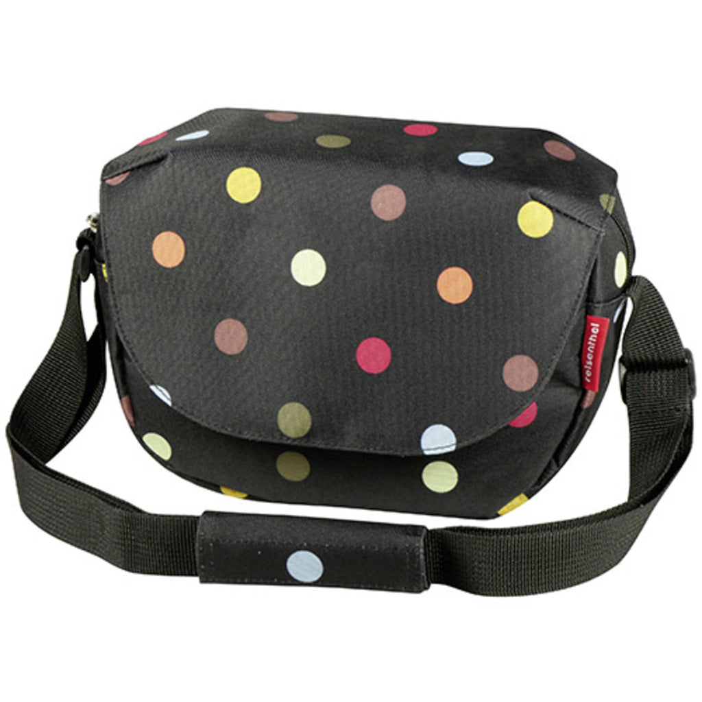 Stuurtas klickfix funbag