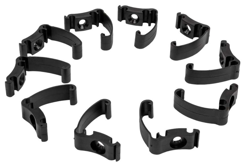 Unbranded anp cable clamp yf025t zw ds a 10