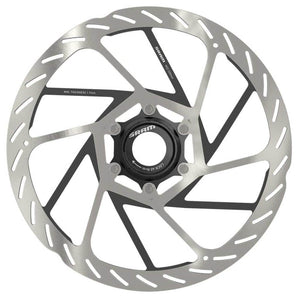 Disque de frein Sram hs2 frein à disque hs2 cl 220mm