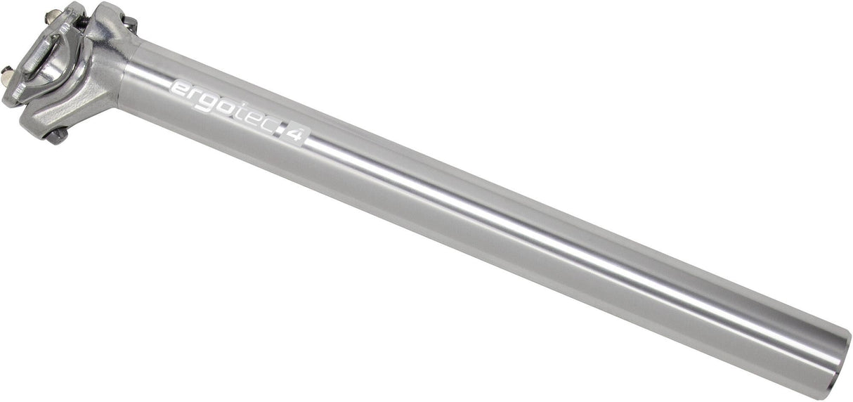 Ergotec patent-zadelpen atar 2