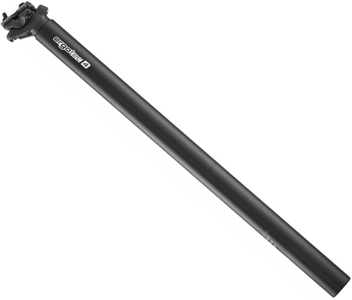 Ergotec patent-zadelpen atar