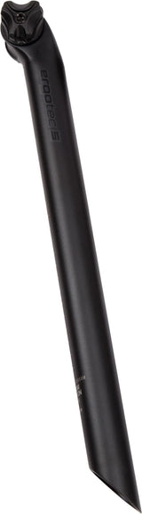 Ergotec seat post Viper 10 alu 30.9 x 400