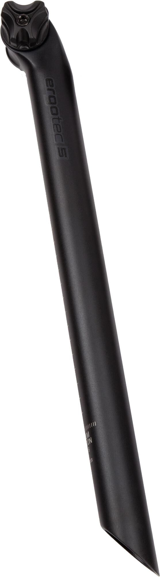 Ergotec Seatpost Viper
