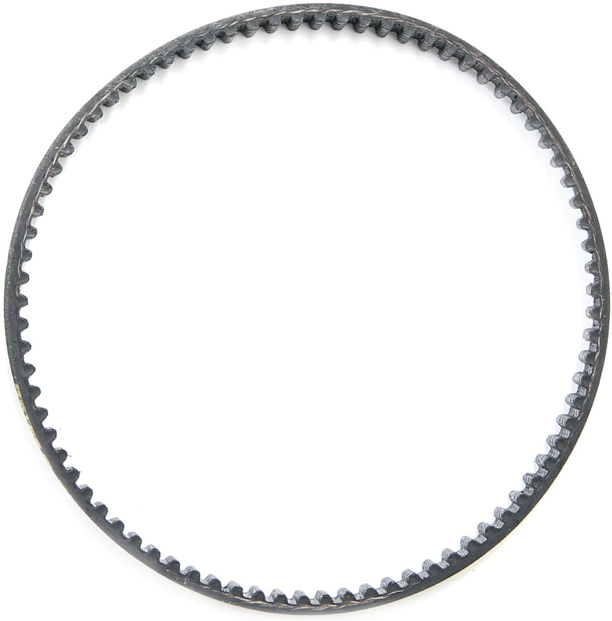 Dayco oliepomp v-snaar