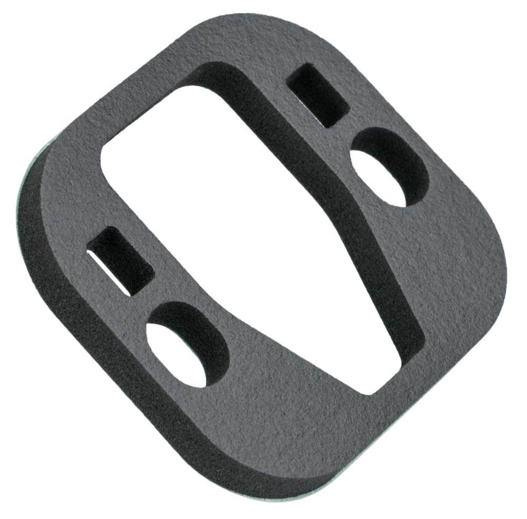 Tlmiaca doska Bosch power tube