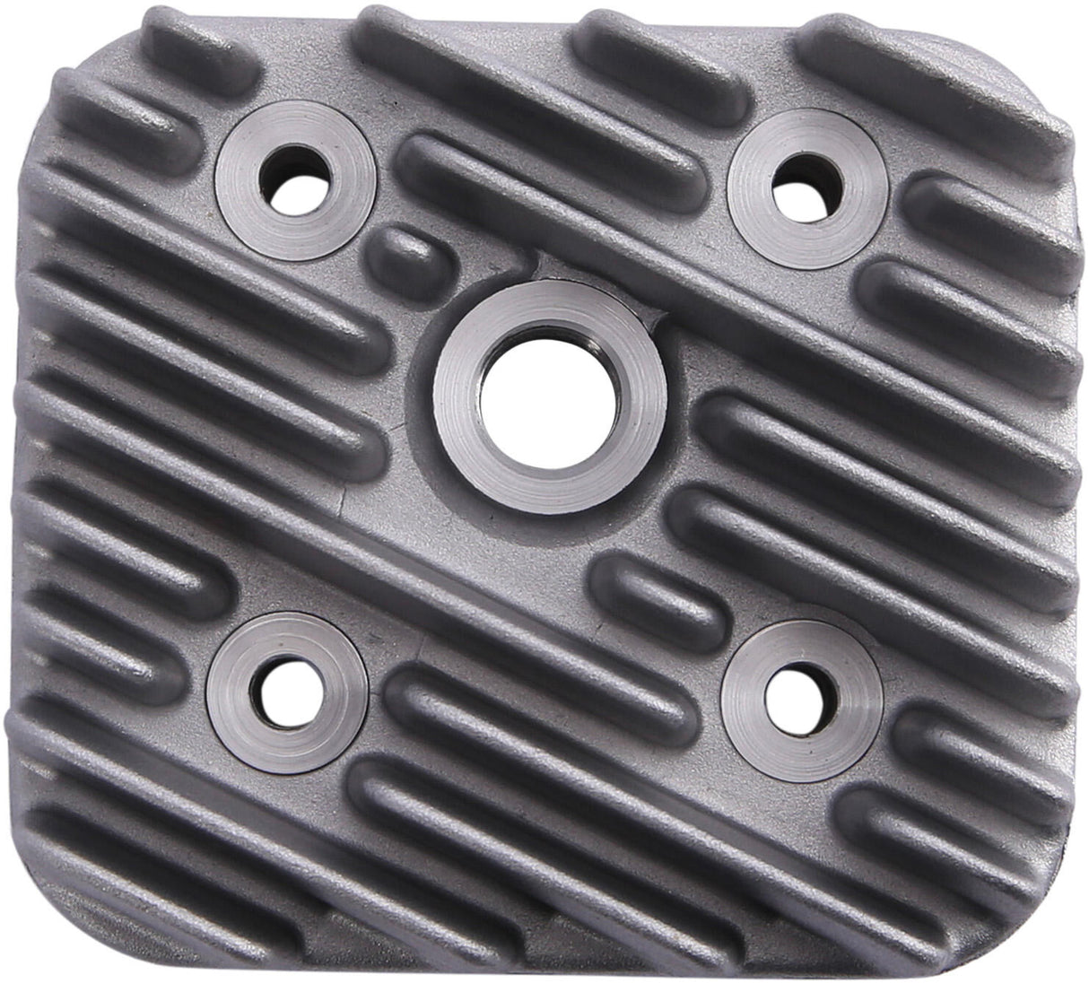 Rms cylinder head cylinder heads
