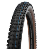 Exteriér Schwalbe 27.5-2,40 (62-584) Wicked Will Evo Superg SW-BRZ