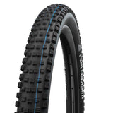 Exteriér Schwalbe 27.5-2,40 (62-584) Wicked Will Evo Supert E-50 SW