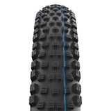 Schwalbe esterno 27,5-2.40 (62-584) malvagio volontà performance sw-skw