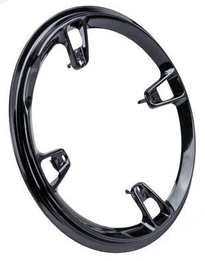 Herrmans anp kettd screen chainring herr v suomi comf zw