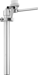 „Ergotec SaddleFinder“ balno bandymų sistema