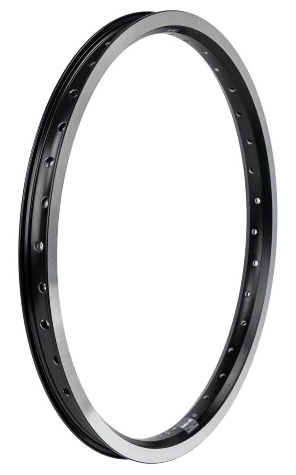 Джанта Rigida 20 40