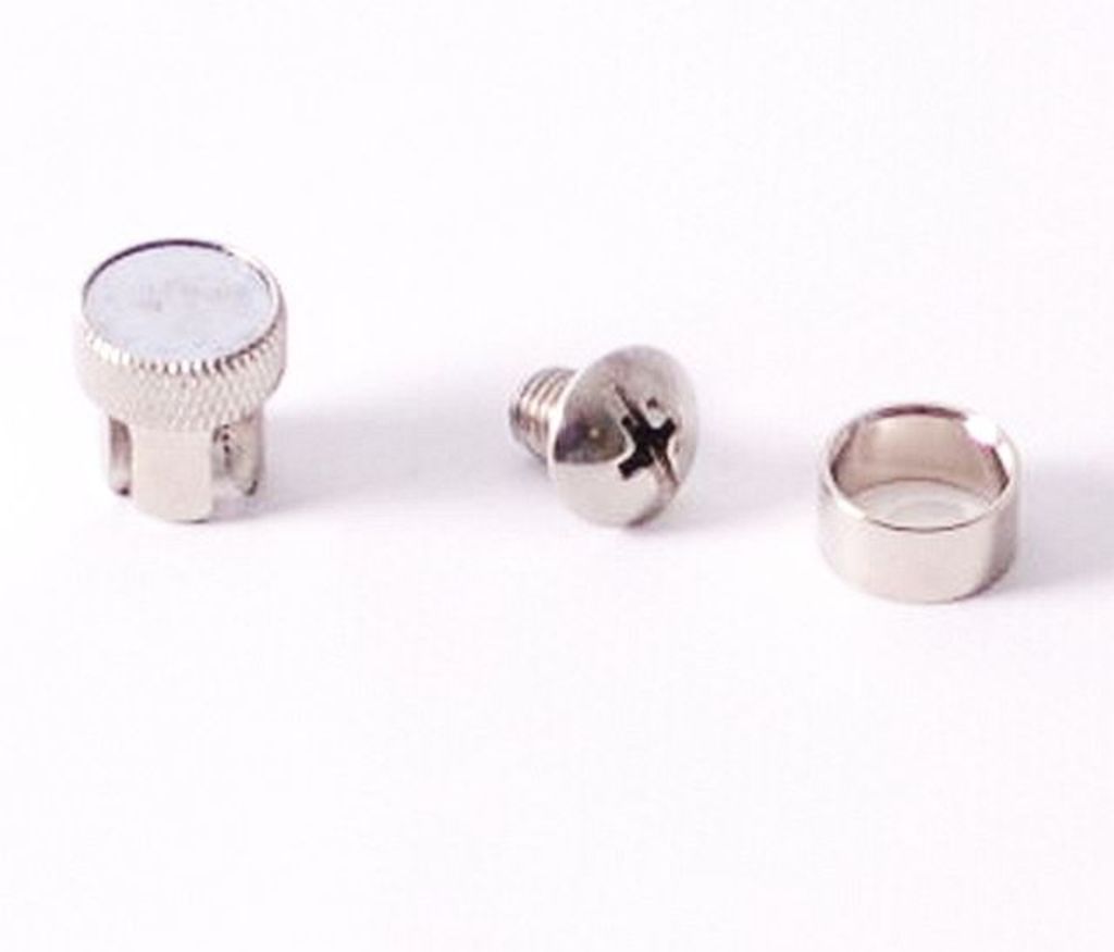 Sensore velocità magnete raggi Yamaha ebp