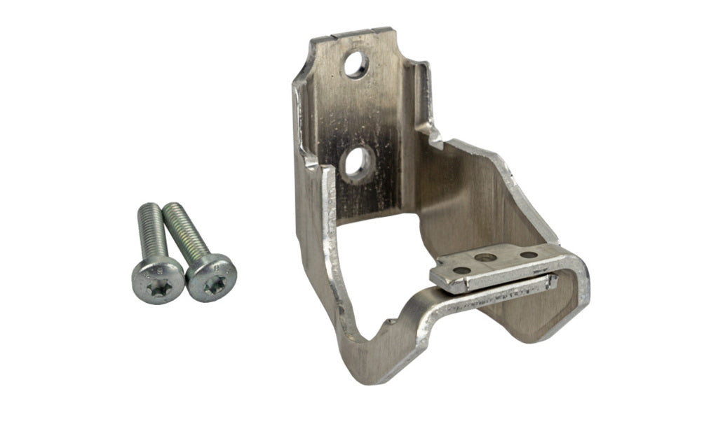 Bosch ebp houder accu dt m schroeven zi