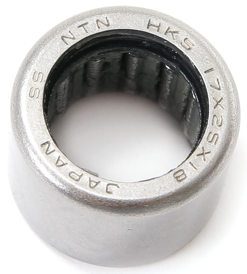 Ntn needle bearing needle bearing 25x18x17