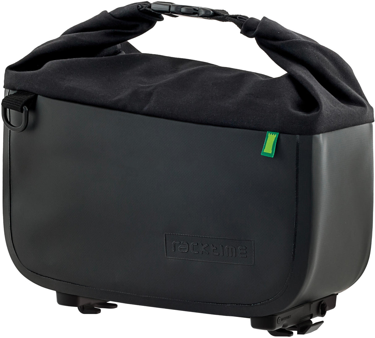 Racktime shoulder bag yves