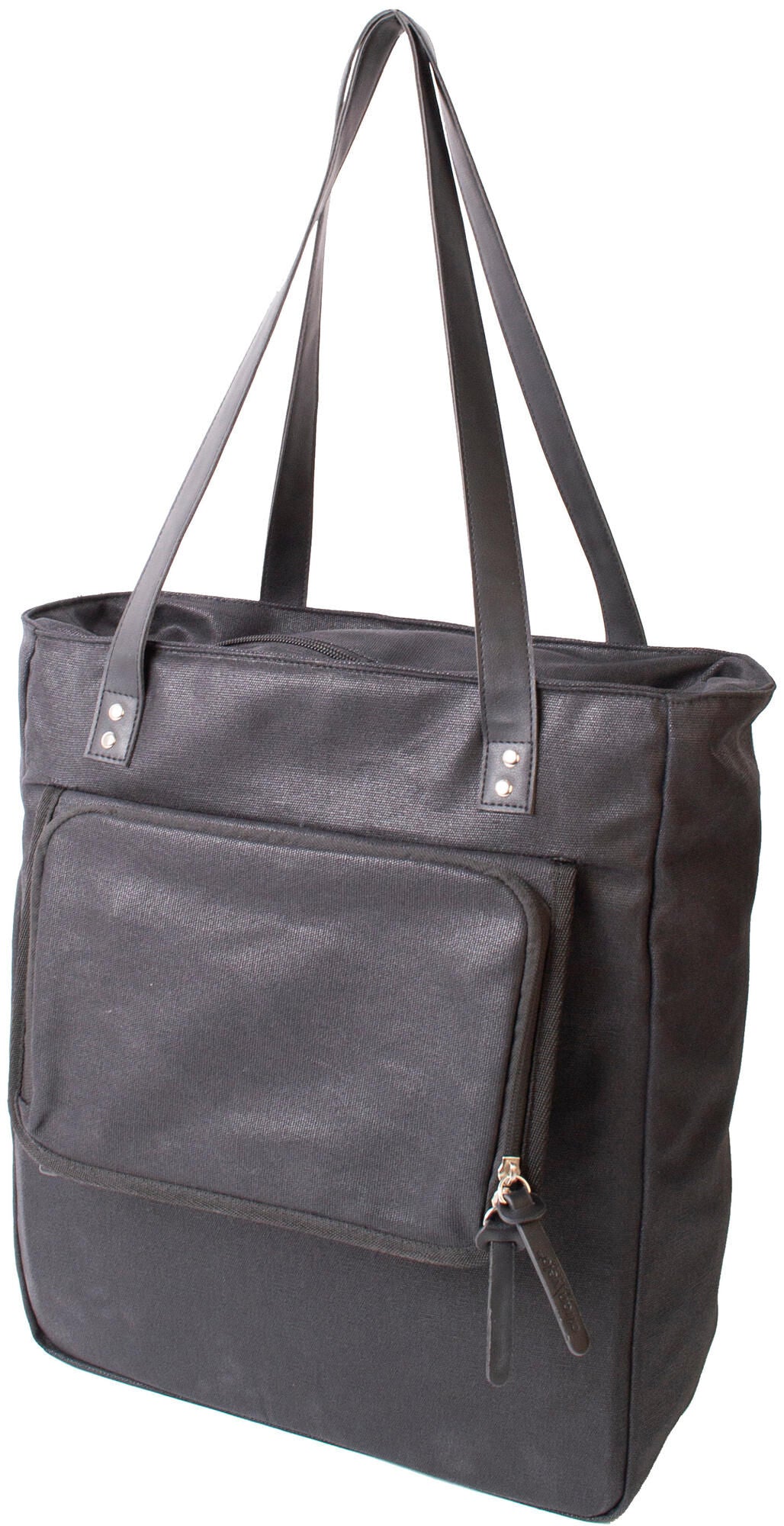 Atranvelo paktas bella 13 tote single avs