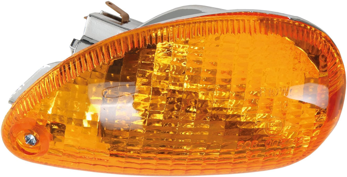 Coming soon richtingaanwijzer vicma turn signal rear left, 6836