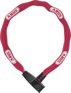 Abus Kettenschloss catena 6806k