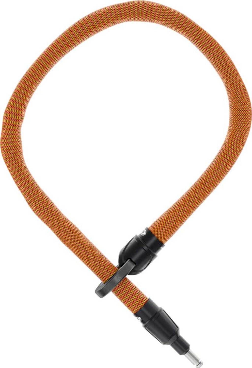 Abus kettingslot ach ivy