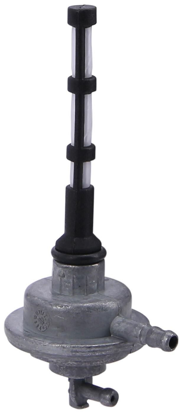 Rms petrol tap fuel taps