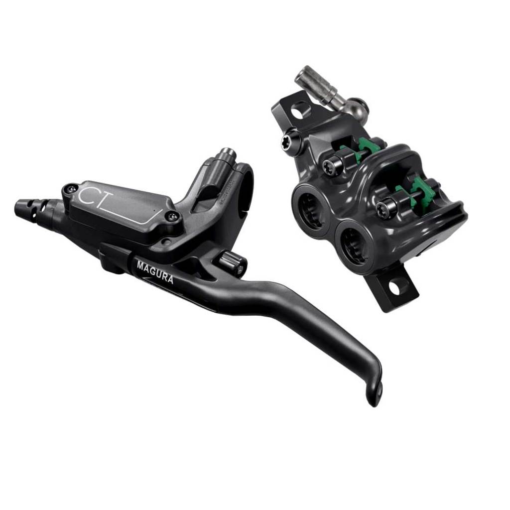 Magura rem mag ct5 l db zw