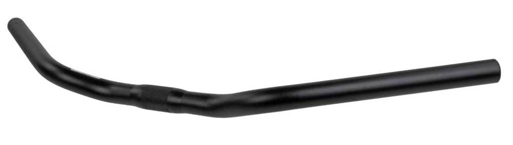 Unbranded steering wheel hl nr-al16